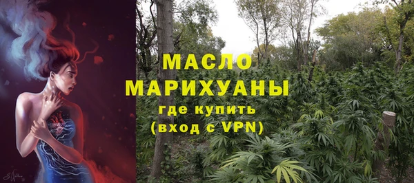 прущие грибы Армянск