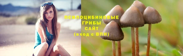 COCAINE Арсеньев