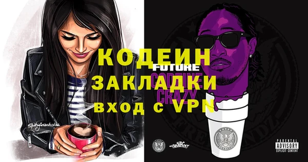 прущие грибы Армянск