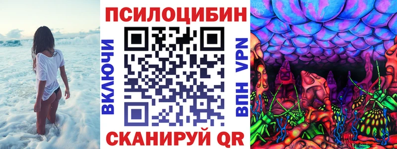Галлюциногенные грибы Psilocybine cubensis Купить закладки Удомля